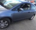Ситроен С4, объемом двигателя 1.6 л и пробегом 279 тыс. км за 4950 $, фото 1 на Automoto.ua