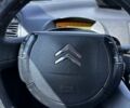 Ситроен С4, объемом двигателя 1.59 л и пробегом 233 тыс. км за 4300 $, фото 13 на Automoto.ua