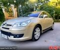 Ситроен С4, объемом двигателя 1.6 л и пробегом 220 тыс. км за 4300 $, фото 1 на Automoto.ua
