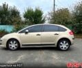 Ситроен С4, объемом двигателя 1.6 л и пробегом 239 тыс. км за 4400 $, фото 4 на Automoto.ua