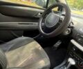 Ситроен С4, объемом двигателя 16 л и пробегом 170 тыс. км за 3600 $, фото 3 на Automoto.ua