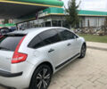 Сітроен С4, об'ємом двигуна 1.6 л та пробігом 334 тис. км за 5000 $, фото 6 на Automoto.ua