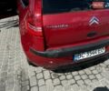 Ситроен С4, объемом двигателя 1.59 л и пробегом 233 тыс. км за 4300 $, фото 5 на Automoto.ua