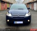 Ситроен С4, объемом двигателя 1.6 л и пробегом 204 тыс. км за 4250 $, фото 1 на Automoto.ua