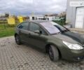 Сітроен С4, об'ємом двигуна 1.6 л та пробігом 230 тис. км за 400 $, фото 1 на Automoto.ua