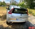 Ситроен С4, объемом двигателя 16 л и пробегом 170 тыс. км за 3600 $, фото 1 на Automoto.ua