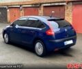 Ситроен С4, объемом двигателя 1.6 л и пробегом 204 тыс. км за 4250 $, фото 6 на Automoto.ua