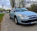 Ситроен С4, объемом двигателя 16 л и пробегом 188 тыс. км за 4500 $, фото 7 на Automoto.ua