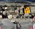 Ситроен С4, объемом двигателя 1.6 л и пробегом 250 тыс. км за 1300 $, фото 3 на Automoto.ua