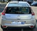 Ситроен С4, объемом двигателя 0 л и пробегом 244 тыс. км за 4490 $, фото 4 на Automoto.ua