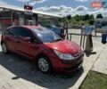 Ситроен С4, объемом двигателя 1.59 л и пробегом 233 тыс. км за 4300 $, фото 3 на Automoto.ua