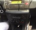 Ситроен С4, объемом двигателя 1.6 л и пробегом 279 тыс. км за 4950 $, фото 6 на Automoto.ua