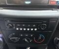 Ситроен С4, объемом двигателя 1.6 л и пробегом 279 тыс. км за 4950 $, фото 7 на Automoto.ua