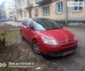 Ситроен С4, объемом двигателя 1.6 л и пробегом 140 тыс. км за 4000 $, фото 4 на Automoto.ua