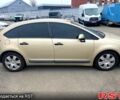 Ситроен С4, объемом двигателя 16 л и пробегом 227 тыс. км за 5000 $, фото 1 на Automoto.ua