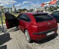 Ситроен С4, объемом двигателя 1.59 л и пробегом 233 тыс. км за 4300 $, фото 7 на Automoto.ua