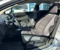 Ситроен С4, объемом двигателя 0 л и пробегом 244 тыс. км за 4490 $, фото 13 на Automoto.ua