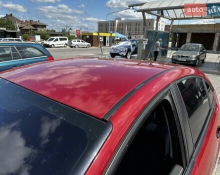 Ситроен С4, объемом двигателя 1.59 л и пробегом 233 тыс. км за 4300 $, фото 1 на Automoto.ua