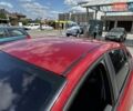 Ситроен С4, объемом двигателя 1.59 л и пробегом 233 тыс. км за 4300 $, фото 1 на Automoto.ua