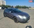 Ситроен С4, объемом двигателя 1.6 л и пробегом 179 тыс. км за 5100 $, фото 9 на Automoto.ua