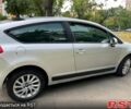 Ситроен С4, объемом двигателя 16 л и пробегом 170 тыс. км за 3600 $, фото 8 на Automoto.ua
