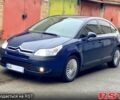 Ситроен С4, объемом двигателя 1.6 л и пробегом 204 тыс. км за 4250 $, фото 1 на Automoto.ua