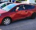 Ситроен С4, объемом двигателя 1.6 л и пробегом 250 тыс. км за 1300 $, фото 9 на Automoto.ua