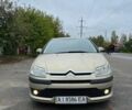 Сітроен С4, об'ємом двигуна 1.6 л та пробігом 228 тис. км за 4800 $, фото 1 на Automoto.ua