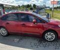 Ситроен С4, объемом двигателя 1.59 л и пробегом 233 тыс. км за 4300 $, фото 11 на Automoto.ua