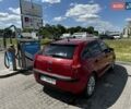 Ситроен С4, объемом двигателя 1.59 л и пробегом 233 тыс. км за 4300 $, фото 8 на Automoto.ua