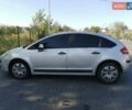 Сітроен С4, об'ємом двигуна 1.6 л та пробігом 281 тис. км за 4200 $, фото 2 на Automoto.ua