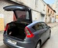 Ситроен С4, объемом двигателя 1.6 л и пробегом 150 тыс. км за 3999 $, фото 3 на Automoto.ua