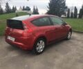 Сітроен С4, об'ємом двигуна 1.6 л та пробігом 142 тис. км за 5400 $, фото 3 на Automoto.ua