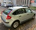 Ситроен С4, объемом двигателя 1.36 л и пробегом 195 тыс. км за 4300 $, фото 8 на Automoto.ua
