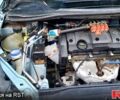 Сітроен С4, об'ємом двигуна 1.6 л та пробігом 195 тис. км за 3500 $, фото 5 на Automoto.ua