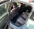 Ситроен С4, объемом двигателя 1.36 л и пробегом 195 тыс. км за 4300 $, фото 9 на Automoto.ua