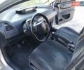 Сітроен С4, об'ємом двигуна 1.6 л та пробігом 281 тис. км за 4200 $, фото 10 на Automoto.ua