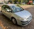 Ситроен С4, объемом двигателя 1.36 л и пробегом 195 тыс. км за 4300 $, фото 2 на Automoto.ua