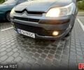 Ситроен С4, объемом двигателя 1.6 л и пробегом 187 тыс. км за 5500 $, фото 13 на Automoto.ua