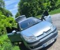 Сітроен С4, об'ємом двигуна 1.6 л та пробігом 286 тис. км за 4300 $, фото 1 на Automoto.ua