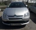 Ситроен С4, объемом двигателя 1.6 л и пробегом 133 тыс. км за 6100 $, фото 1 на Automoto.ua