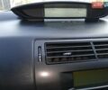 Сітроен С4, об'ємом двигуна 1.6 л та пробігом 281 тис. км за 4200 $, фото 11 на Automoto.ua