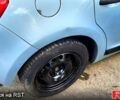 Сітроен С4, об'ємом двигуна 1.6 л та пробігом 195 тис. км за 3500 $, фото 2 на Automoto.ua