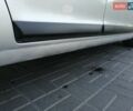 Сітроен С4, об'ємом двигуна 1.6 л та пробігом 281 тис. км за 4200 $, фото 5 на Automoto.ua