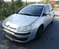 Сітроен С4, об'ємом двигуна 1.6 л та пробігом 281 тис. км за 4200 $, фото 12 на Automoto.ua
