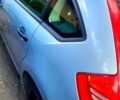 Сітроен С4, об'ємом двигуна 1.6 л та пробігом 195 тис. км за 3500 $, фото 4 на Automoto.ua