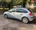 Ситроен С4, объемом двигателя 1.36 л и пробегом 195 тыс. км за 4300 $, фото 3 на Automoto.ua