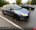 Сітроен С4, об'ємом двигуна 1.6 л та пробігом 187 тис. км за 5500 $, фото 9 на Automoto.ua