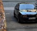 Ситроен С4, объемом двигателя 1.6 л и пробегом 185 тыс. км за 4200 $, фото 6 на Automoto.ua