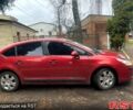 Ситроен С4, объемом двигателя 1.6 л и пробегом 155 тыс. км за 5500 $, фото 5 на Automoto.ua